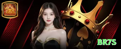 nrnr Cash Turbo Screenshot 4 - br7s 🎰📉 Anti-progressive em slots frios: diminua stake após 100 spins sem hit — preserve banca para o inevitável hot streak! 🔥🛡️