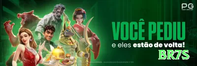 okokrio Casino Official v5.7.2 Screenshot 3 - br7s 🃏📈 Basic strategy + deviation charts no blackjack: memorize as poucas exceções e corte a vantagem da casa para <0.5%! 🃏🤑