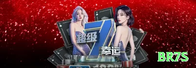 pg258 - King v4.2.1 Screenshot 1 - br7s 🎰🔥 Cluster pays hunter: jogos como Reactoonz ou Jammin' Jars — clusters grandes pagam fortunas, stake alto no hot phase! 📊💸