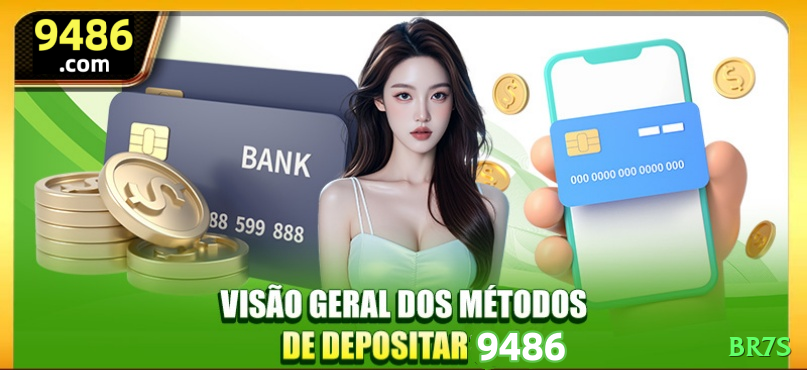 Screenshot - br7s 🎰✨ Slots são simples e cheios de recursos visuais; para jogar equilibrado, estabeleça limites de tempo e de gasto antes de começar a girar. ⏱️💰