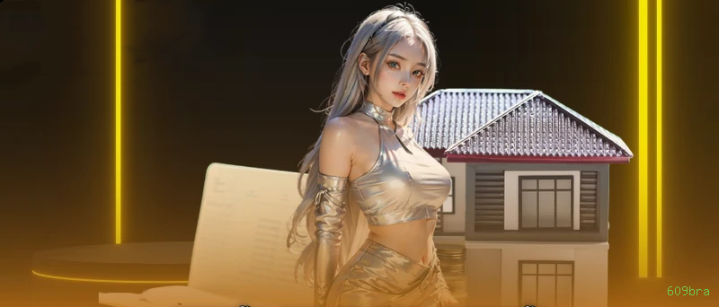 Lista de jogos para 609bra pg section