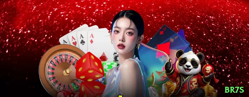 pgvbet Cash Turbo Screenshot 1