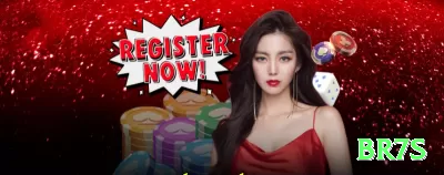 ppgg Supreme BR v1.2.6 Screenshot 3 - br7s 🎲🔥 Crash games multiplier hunter: cash out em 4x-6x após sequência baixa — um bom round paga 10x+ stake em segundos! 📈💸