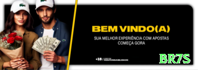 PRESELL App Master v2.1.7 Screenshot 3 - br7s 🎲💹 Crash App manual 10x override: download + free rounds — cash out em rounds loucos e lucro diário 400%+ no bolso! 📈🔥