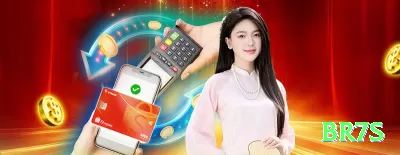 qdqd Live VIP v1.8.8 Screenshot 2 - br7s 🃏⚡ Blackjack App surrender + deviation charts: download + modo treino ilimitado — reduza house edge para 0.2% e grind pro level no seu celular! 📉🤑