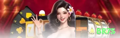 qdqd Live VIP v1.8.8 Screenshot 3 - br7s 🎰✨ Stop-loss + stop-win em slots: -30% para e +80% para sair — protege perdas e trava lucros reais! ⛔🤑