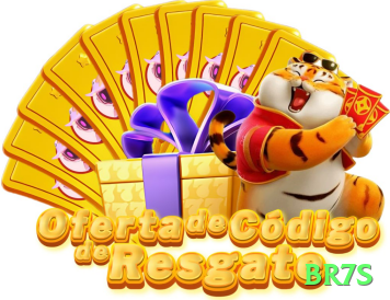 qq555 Live Mega Screenshot 2 - br7s 🎰💹 Slots com retrigger infinito: foque em jogos como Gonzo's Quest ou Reactoonz — um bônus bom vira 10+ com multiplicadores loucos! 🤑🔥