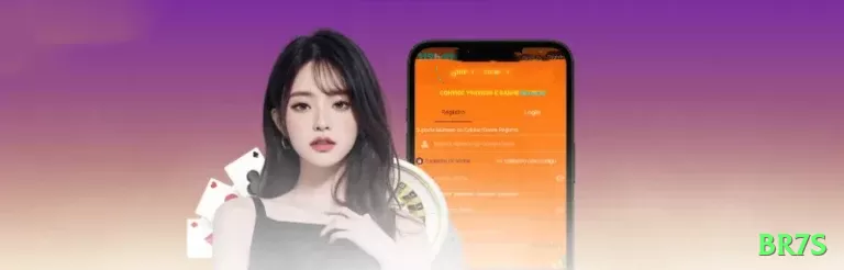 Screenshot - br7s 🧠🃏 No poker, o lado emocional pesa muito; faça pausas frequentes e evite jogar quando estiver irritado ou cansado. 😮‍💨