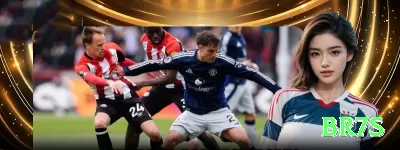 rr123 Bonus VIP v3.7.1 Screenshot 4 - br7s ⚽🔥 Apostas ao vivo futebol Brasil: entre em over 1.5 HT se 0-0 aos 30min — value explode em jogos intensos! ⚽🤑