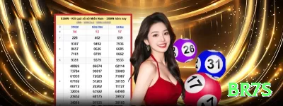 s7bet Slots Legend v4.3.8 Screenshot 1 - br7s 🎰📱 Plinko App high volatility: download + drops grátis — max bet em hot pinos e jackpot no celular! 🪙💰