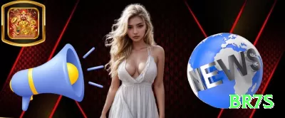 s7bet Slots Legend v4.3.8 Screenshot 2 - br7s ⚽🔥 Over 10.5 corners live: entre quando pressão alta no 2T — odds sobem e value explode! 📊🔥