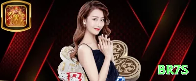 s7bet Slots Legend v4.3.8 Screenshot 4 - br7s 🎰✨ Slots bonus buy App com cashback 30%: download + promo exclusiva — compre features com edge +120% e pegue 8000x+ payouts que mudam sua vida financeira em uma sessão! 🌟💵