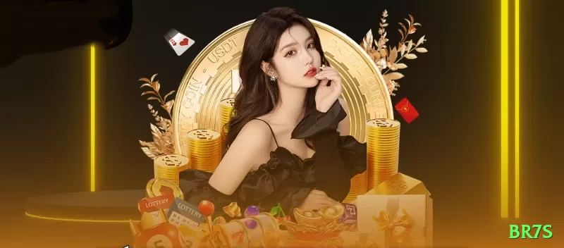 s7bet Slots Legend v4.3.8 Screenshot 1