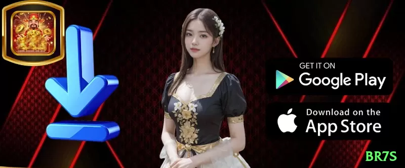 s8bet Slot Machine Max Screenshot 1