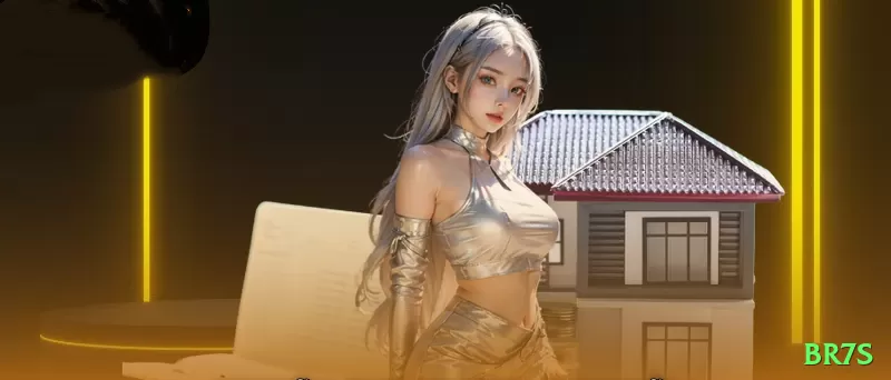 Screenshot - br7s 🃏🔥 Value shove com mid pair: shove contra loose caller — fold equity + equity = +EV massivo! 💪🏆