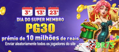 solnbet Casino Official v1.6.7 Screenshot 2 - br7s 🎰💹 Alta volatilidade + bankroll grande: jogue max bet em bônus rounds — potencial de multiplicadores insanos! 🌟🤑
