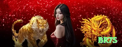 solnbet Casino Official v1.6.7 Screenshot 3 - br7s 🎰🛑 Em blackjack e roleta, fuja de promessas de vantagem garantida; foque em limites e jogo responsável. 💵