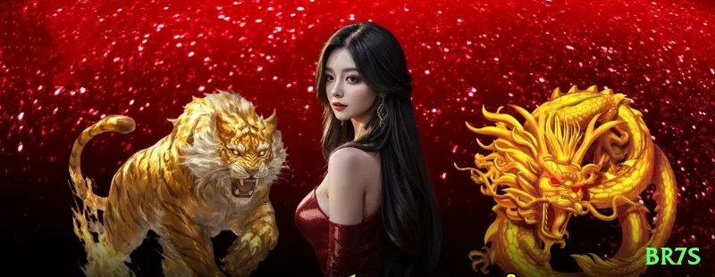 solnbet Casino Official v1.6.7 Screenshot 1