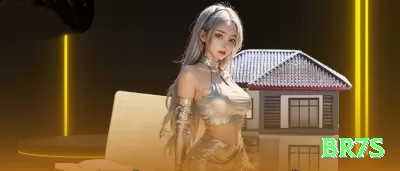 sortenabet Cash Gold Screenshot 3 - br7s 🎰🌀 Hold & win slots: stake alto quando 2-3 símbolos já fixos — o fill-up pode pagar 2000x+! 🔥📉