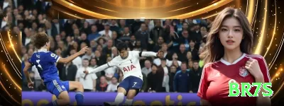 sun777 Bonus Deluxe v3.4.1 Screenshot 1 - br7s 🎰⚡ Big win chase live: assista streams de slots, entre no mesmo jogo após mega hit — follow the heat! 📺🔥