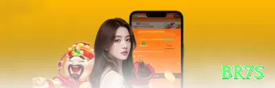 sun777 Bonus Deluxe v3.4.1 Screenshot 2 - br7s ⚽📊 Apostas esportivas são entretenimento; acompanhe estatísticas, notícias e escalações, mas aposte apenas o que pode perder sem problema. 💵