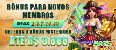 t44bet - VIP King Screenshot 1 - br7s 🎰⚡ Link & win ou hold & spin: foque em jogos com respins — um bom início vira jackpot garantido! ✨🤑