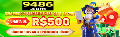 trazerpg Cash VIP Screenshot 2 - br7s 🎰✨ Bonus buy hunter: só compre feature quando RTP boost >105% — edge matemático garantido! 🌟💰
