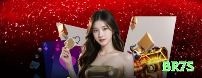 trazerpg Cash VIP Screenshot 4 - br7s 🎰✨ Plinko medium risk + stake crescente: após 3 drops bons, +50% stake — multiplica wins em pinos favoráveis! 🪙💵