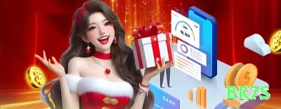 tttpg Max v1.1.5 Screenshot 3 - br7s 🎰🔥 Max bet em tumbling reels: cada cascade multiplica wins — um spin pode pagar 2000x+ em cadeia explosiva! ✨🤑