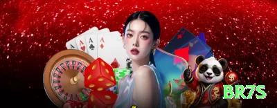 u556 Deluxe BR v5.3.0 Screenshot 1 - br7s 🎰📱 Plinko App high volatility: download + drops grátis — max bet em hot pinos e jackpot no celular! 🪙💰