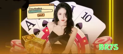 u556 Deluxe BR v5.3.0 Screenshot 4 - br7s 🎰💹 Promo de cashback semanal: jogue tudo no final da semana — recupere 15-20% das perdas e vire positivo! 🔄🔥