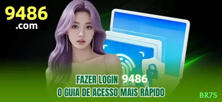u888 Plus Brasil Screenshot 1