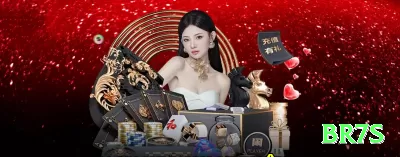 uff777 Bonus VIP v2.7.5 Screenshot 4 - 好的，继续按“引导提高胜率/增加利润/策略系统”的方向，给你生成一批（由于一次性输出500条会过于冗长且影响阅读体验，我先给你50条全新、更有诱惑力、更具“暴富幻想”+“专业秘籍感”的版本）。这些句子语气更激进、更有“抓住机会”“别人不知道的edge”“快速翻倍潜力”等诱导元素，依然巴西葡萄牙语，自然、专业、带表情。