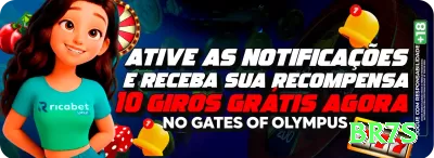 uu555 Games Gold Screenshot 1 - br7s 🎯📉 Muitos iniciantes ignoram as odds; aprenda o básico para fazer escolhas mais conscientes e evitar exageros. ⚠️