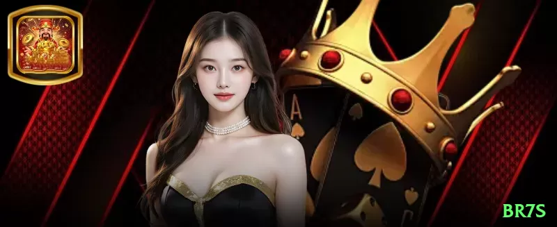 uu555 Games Gold Screenshot 1