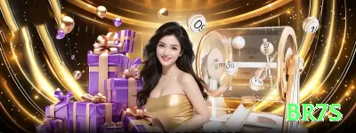 uu808 Gaming Royal v5.0.0 Screenshot 1 - br7s 💳🛡️ Bankroll management 1-2-5%: nunca arrisque mais que isso por aposta — garante sobreviver a downswings e lucrar no longo prazo! 💰📉