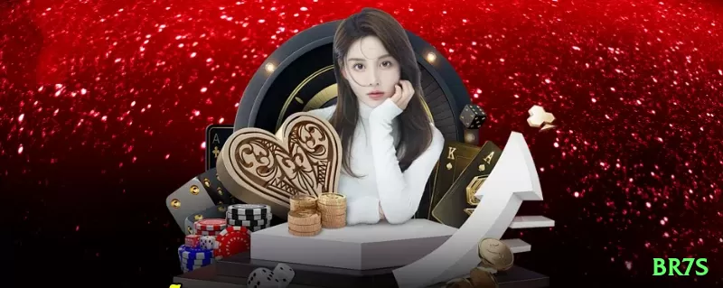 uu808 Gaming Royal v5.0.0 Screenshot 1