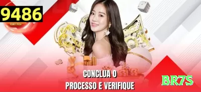 v79g - Gaming Prime Screenshot 3 - br7s 🎰📱 Plinko App high risk com free drops: baixe o App, ganhe créditos iniciais e aposte máximo quando pinos mostram multipliers altos — 1000x+ em um drop perfeito direto no celular! 🪙🔥