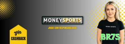 vvvpg - Slots King Screenshot 1 - br7s 🎰✨ Bonus buy value: só compre se o custo < 60x stake médio histórico do bônus — edge matemático imediato! 📊💵