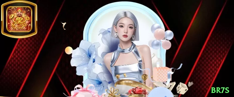 Screenshot - br7s 📱🎰 Apostas pelo celular são práticas; utilize apps confiáveis, com boa reputação e ative limites de depósito e perda quando disponíveis. 🔒