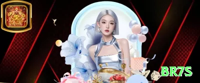 w78 Plus v2.3.7 Screenshot 1 - br7s 🎲💹 Crash App auto cash out 2.2x: download instantâneo, free rounds — grind 100 rounds/hora e compounding vira fortuna! 📉🤑