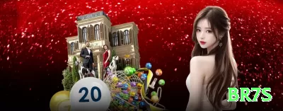 w78 Plus v2.3.7 Screenshot 3 - br7s 🎰💵 Jogos de mesa como blackjack e roleta são pura diversão, mas envolvem risco; conheça as regras, jogue com calma e defina um orçamento antes de começar.