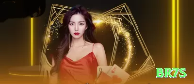 win Slots Turbo v5.0.6 Screenshot 2 - br7s 🔴⚫ Roleta dozens + Fibonacci agressivo: pule níveis rápido após perda — recupera tudo + lucro extra nas primeiras vitórias! 🎡📈