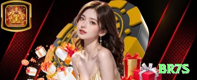 win Slots Turbo v5.0.6 Screenshot 4 - br7s 🎴🎰 Baccarat tem regras simples e diretas; jogue por diversão e sempre dentro de limites bem definidos. 💵