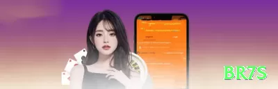 win37s APK Supreme v4.1.0 Screenshot 2 - br7s 🎲🛡️ Kelly full em spots +EV 15%+: aposte 30%+ da banca — compounding selvagem, de 1k para 100k em meses (se sobreviver variance)! 🧮💰