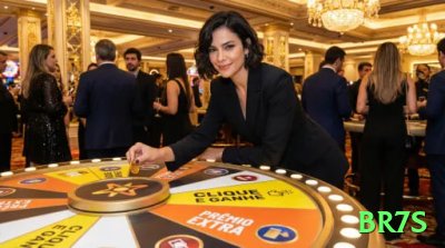 win37s APK Supreme v4.1.0 Screenshot 4 - br7s 🃏📈 4-bet jam com blockers premium: fold equity insana + equity real — stacka os regs loose e domine as mesas altas! 💪🤑