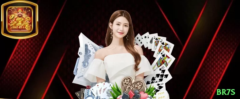 Screenshot - br7s 🃏⚡ Blackjack App perfect pairs + side bet: download + bônus pairs — 35:1 em pares altos e upside louco no celular! ✨💰