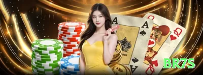 WIN606 Gaming King Screenshot 3 - br7s 🃏🔥 Poker App semi-bluff flush: baixe e ganhe tickets — check-raise draws e maximize equity no seu telefone! 💪🤑