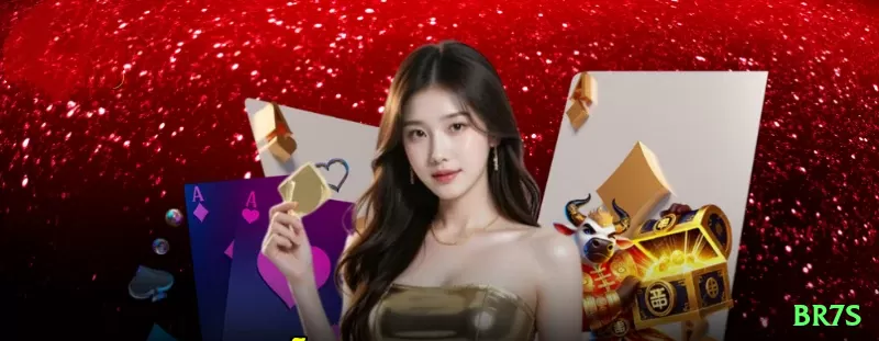 Screenshot - br7s 🎰💰 Daily drop & wins slots: grind no dia do drop — prêmios aleatórios aumentam edge efetivo! ⏰🤑