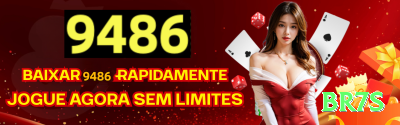 winbrl Earn Gold v4.5.0 Screenshot 1 - br7s 🎰🛑 Em blackjack e roleta, fuja de promessas de vantagem garantida; foque em limites e jogo responsável. 💵